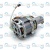 мотор в сборе для 40 В 35 см триммера, шт Greenworks RA36101836B