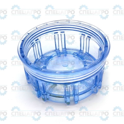 Крышка фильтра AL-KO 477556