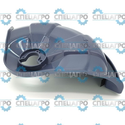 Защита TR61E Oleo-Mac 6002-2007R (60022007R)