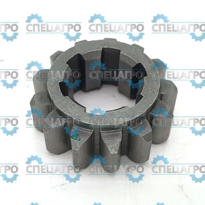 Шестерня MTL 51 Oleo-Mac 0282-00013 (28200013)
