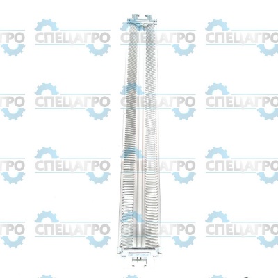 Элемент нагревательный 2000 W FH-020/2000-02 (Special for IZTT) Ballu 21220208165