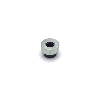 Кольцо уплотнительное форсунки DG3600E,6000E,DW190AE,DTP81E  Champion 19990008500