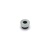 Кольцо уплотнительное форсунки DG3600E,6000E,DW190AE,DTP81E  Champion 19990008500