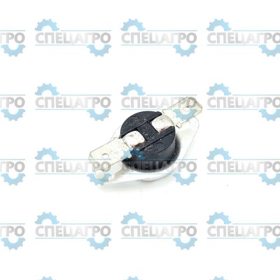 Термостат защитный Ballu BEC/EV Ballu 7030200009