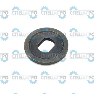 Фланец внутренний поз. 2 CS185 013531844