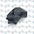 Корпус реле давления HWF 462877 Al-Ko