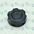Крышка топливного бака G48TK(K600) Oleo-Mac L661-50437 (L66150437)