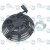Стартер в сборе Briggs&Stratton 591606