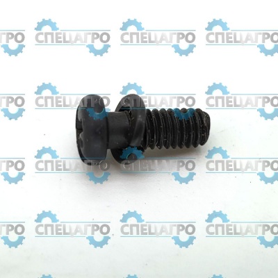 Болт крепления штанги 462547 Al-Ko