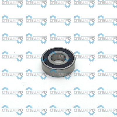 Подшипник шариковый MX8522R MasterYard SB-058