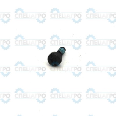 Винт BC 24T Oleo-Mac 3891-038R (3891038R)