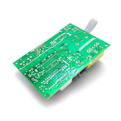 Плата питания ACMR-07СN1/17Y (POS46150208171) Ballu POS46150208171