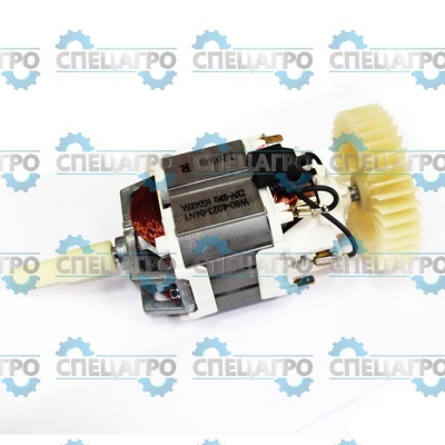 Электрическая схема триммера oleo mac tr111e