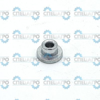 Втулка TR 61, 92, SPARTA 25TR Oleo-Mac 0700-00193R (070000193R)
