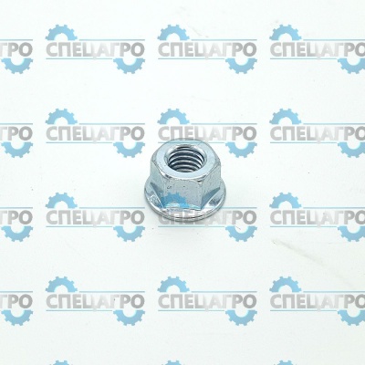 Oleo mac 941cx схема