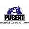 Pubert