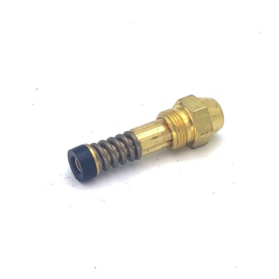 Форсунка в сборе с горелкой (KB0016C) Ballu KB0016C