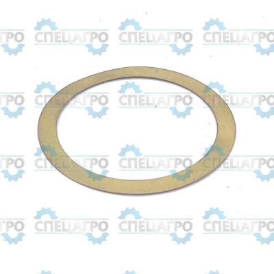 Уплотнительное кольцо M244 MasterYard 304.31.133