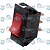 Выключатель Briggs&Stratton 697854