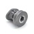 Адаптер G44TB, G48TBQ, G53TBX60, G48TK Oleo-Mac (66030036) 6603-0036