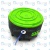 Катушка в сборе для 24В Триммера 2107107, шт Greenworks R0100591-00