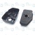Глушитель G170-1VK Champion DQF000 Глушитель G170-1VK Champion DQF000