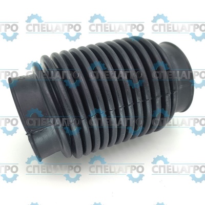 Трубка ESPV21675 Snapper 7075115YP