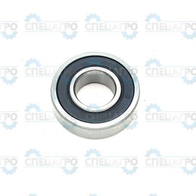 Подшипник колеса LM4840,5345,5345BS R8-2RS 12,7x28,6x8  Champion 60010100000