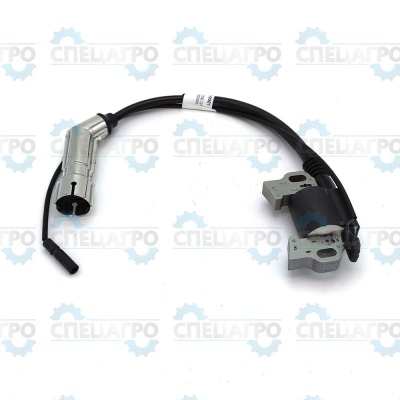 Катушка зажигания арт. 01(K) (G 340 FD) 1100DD/100DET Lon 270920182-0001 3510243