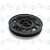 Барабан стартера G44PK, G48PK, G48TK Oleo-Mac L661-50106 (L66150106)