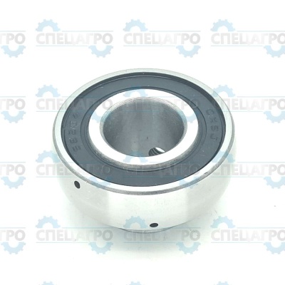 Подшипник MX18528RE MasterYard BE-SB204