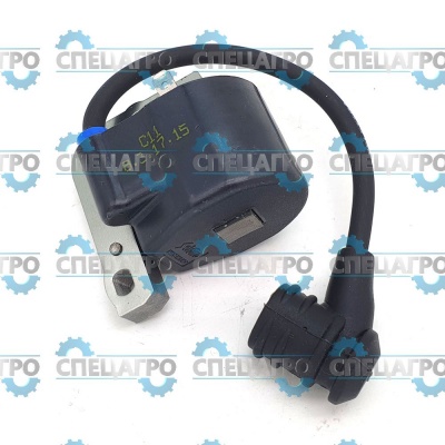 Катушка зажигания MTL 51 Oleo-Mac 3010-00343R (301000343R)