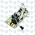 Плата управления для BPAC-09 SW/N1 (810901045D)