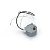Степ мотор камина электрического Electrolux EFP/W-1250ULS Ballu 32210411127
