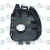 зам на 595660 Крышка Briggs&Stratton 590581 зам на 595660 Крышка Briggs&Stratton 590581