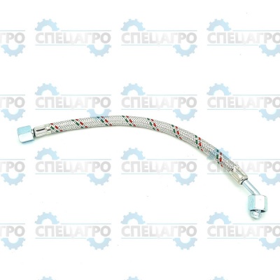 Топливопровод (JD0022) Ballu JD0022