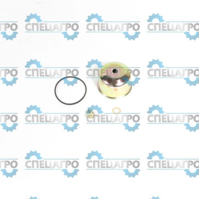 Прокладки (комплект) Briggs&Stratton 495933