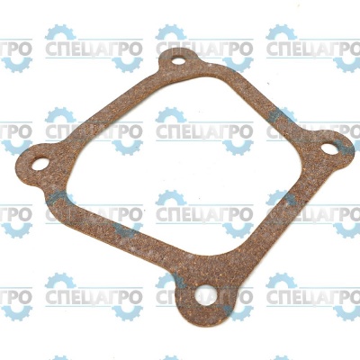 Прокладка R100 MasterYard 12004-Z010110-0000