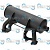 Зам на 846153 Глушитель Briggs&Stratton 809983