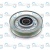 Шкив Seco N532150784