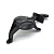 Стартер в сборе T2.6CBMS Toyama T2-04000600C
