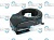 Кожух Briggs&Stratton 795071