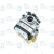 Карбюратор SPARTA 25 Oleo-Mac 2318-394R (2318394R)