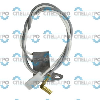 Датчик уровня масла Briggs&Stratton 794185