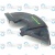 RA341041441 кожух в сборе для 40 В Триммера для2101507	