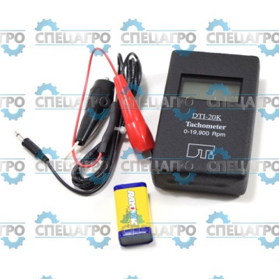 Тахометр  Briggs&Stratton 795163