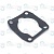 Прокладка клапанной плиты поз. 8 LRM  24-240C 6032243
