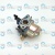 Карбюратор SF168F-1130005 Карбюратор SF168F-1130005