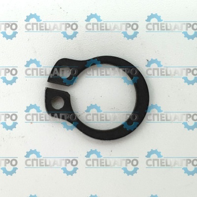 Стопорное кольцо 701648 Al-Ko