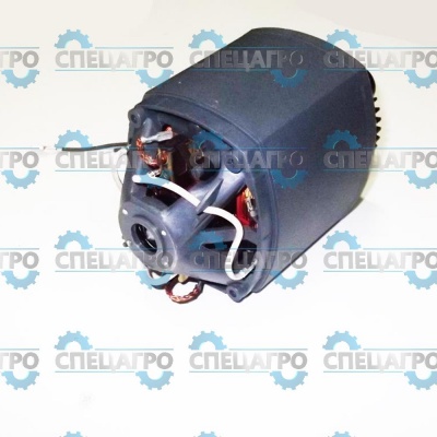 Электродвигатель TR 101Е Oleo-Mac 4198-007R (4198007R)